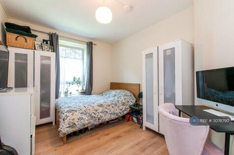 Room 1