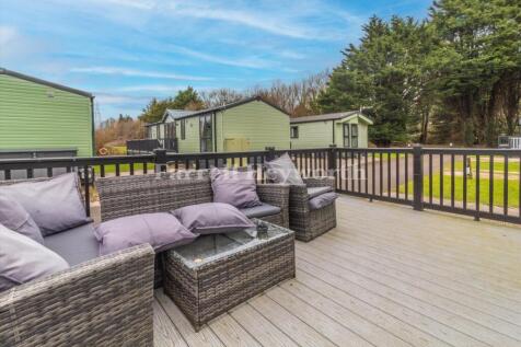Decking image 2
