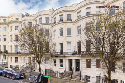Brunswick Place