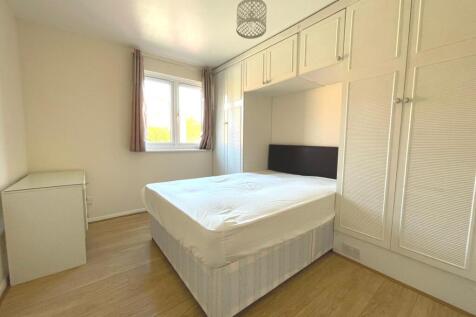 Pempath Place, Wembley, Middlesex HA9