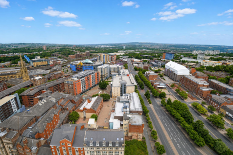 Property Image 35