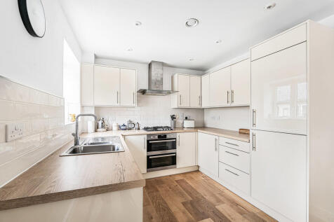 Kitchen (2)
