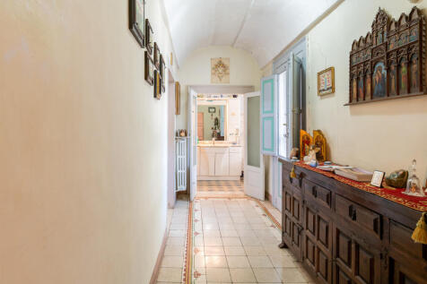 012_PALAZZO_PUGLIA_LATIANO_RARO_REALTY.jpg