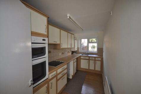Chapel Street, Wordsley photo 4