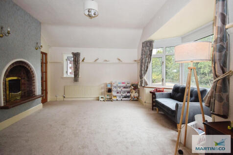 69 Twatling Road,...