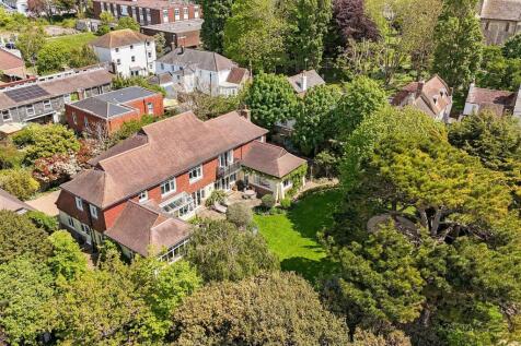 90250_21-Middle-Street-Shoreham  (84).jpg