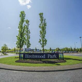 203 Cavendish Place, Warrington