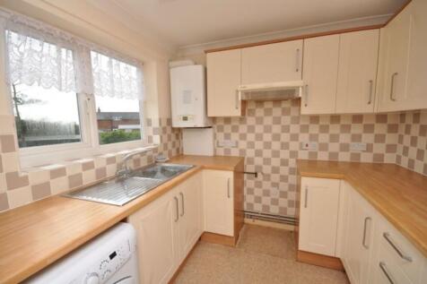 Woodberry Way, Walton On The Naze photo 3