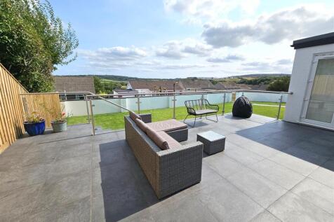 Rear Terrace and View.jpg