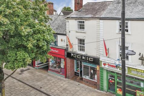 Evesham, WR11 - property photo