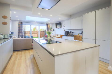 Yarm, TS15 - property photo