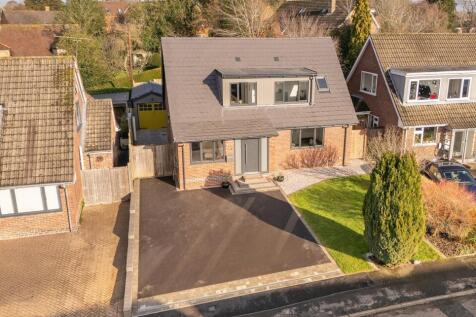 3 Manor Drive, Stretton On Dunsmore (25).jpg