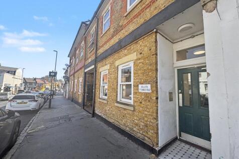 Parchmore Road, Thornton Heath, CR7 photo 3