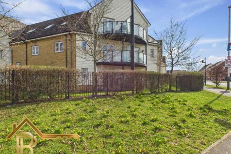 CAM03016G0-PR0031-STILL028