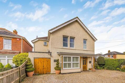 51 Saint Leonard's Avenue, Hayling Island-Small-Po