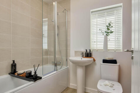 HarperCrewe - Rightmove -