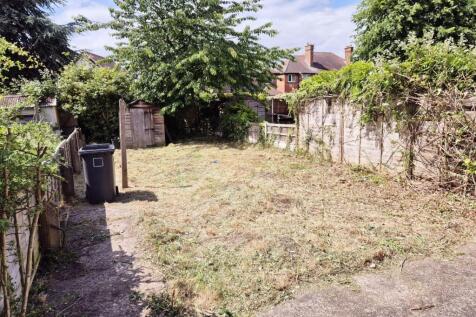PropertyImages
