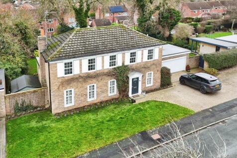Property Image 1