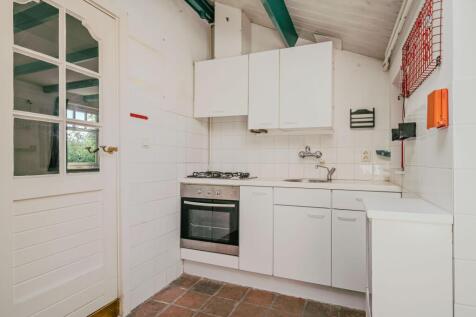 Amsteldijk Noord 83 1183 TG AMSTELVEEN image 12