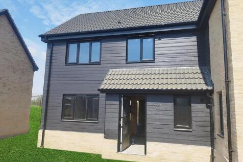 7 The Rookery