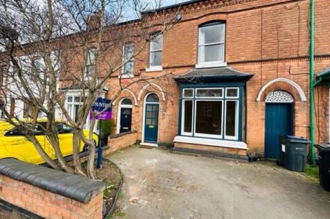 Front of property.jpg