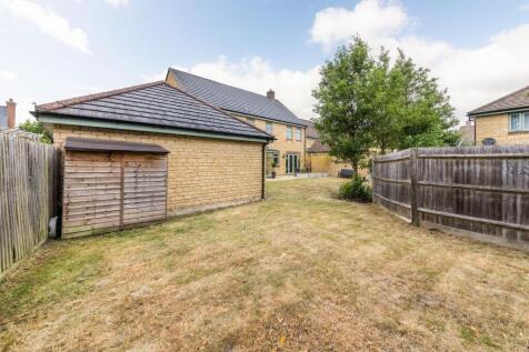 Property Image 32