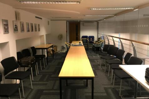 Unit 3  Internal Meeting Room.jpg