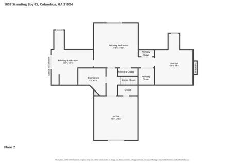 Property Image 50