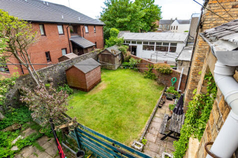 Property Image 22