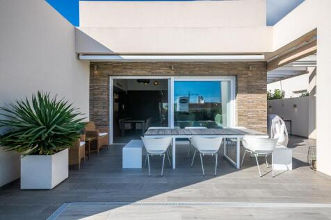 Property Image 49