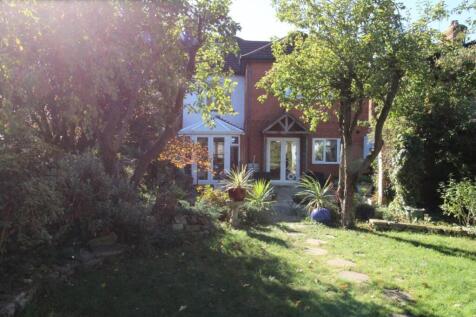 Property Image 26