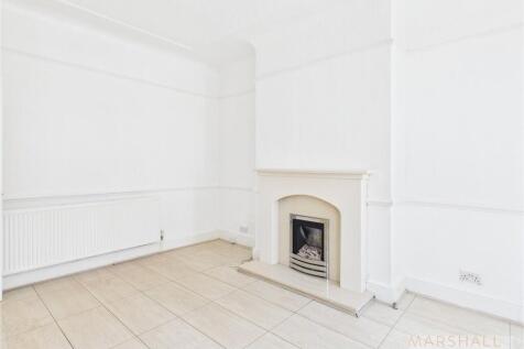 Palladio Road, Liverpool, L13 photo 4