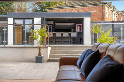 1403026-21-696f58...