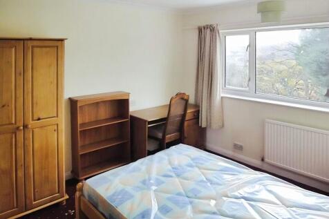 Dunvegan Close photo 5