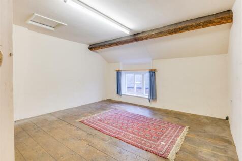 Constables - Hawthorne Dene-16.jpg