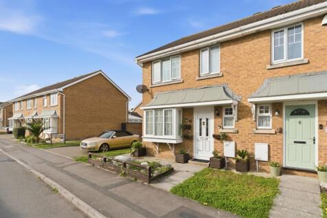 Property Image 29