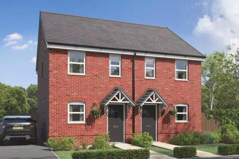 Screenshot 2024-1...