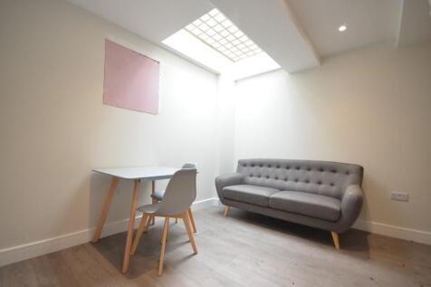 Chadbourn Street, London, E14 photo 3