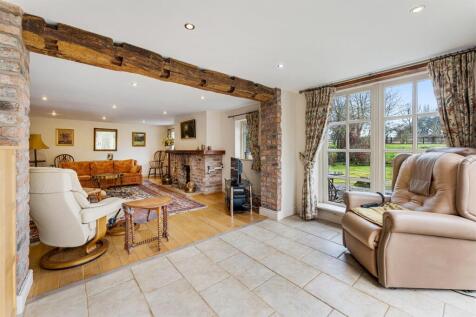 2 TAN HOUSE BARNS-29.jpg