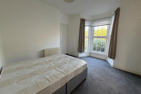 Stade Street, Hythe photo 5