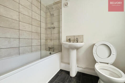 Anderson Street, Grimsby, DN31 photo 3