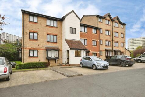 Property Image 20