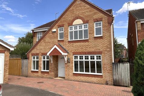 Front Aspect (2) 489
