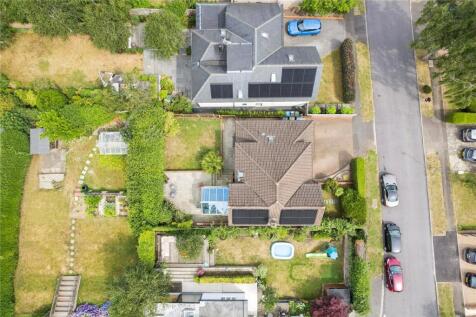 Overhead