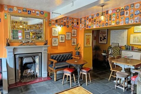 Pub for sale Image 6