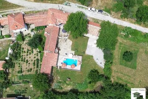 Property Image 31
