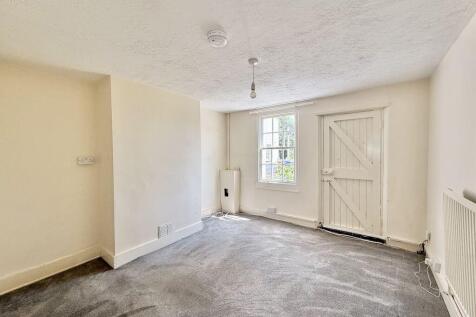 The Green, Rectory Road, West Tilbury Village, RM18 photo 5