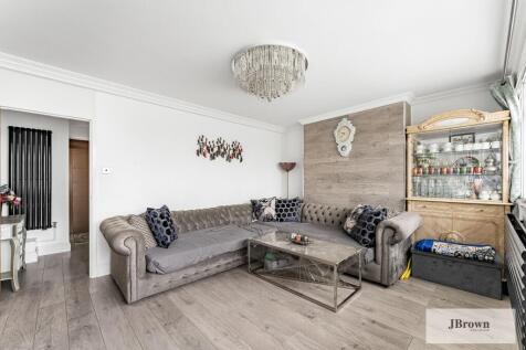 Property Main Images