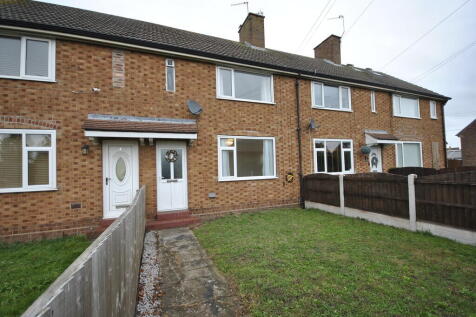 _DSC0962