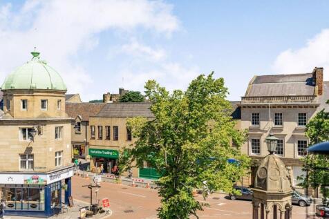 Bondgate Within 2 - Copy.jpg